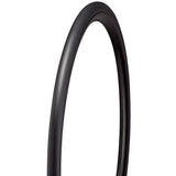Copertoncino Specialized Turbo Cotton Hell of The North 700x28C - Nero - L