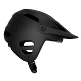 Casco Giro Tyrant Mips - Nero opaco