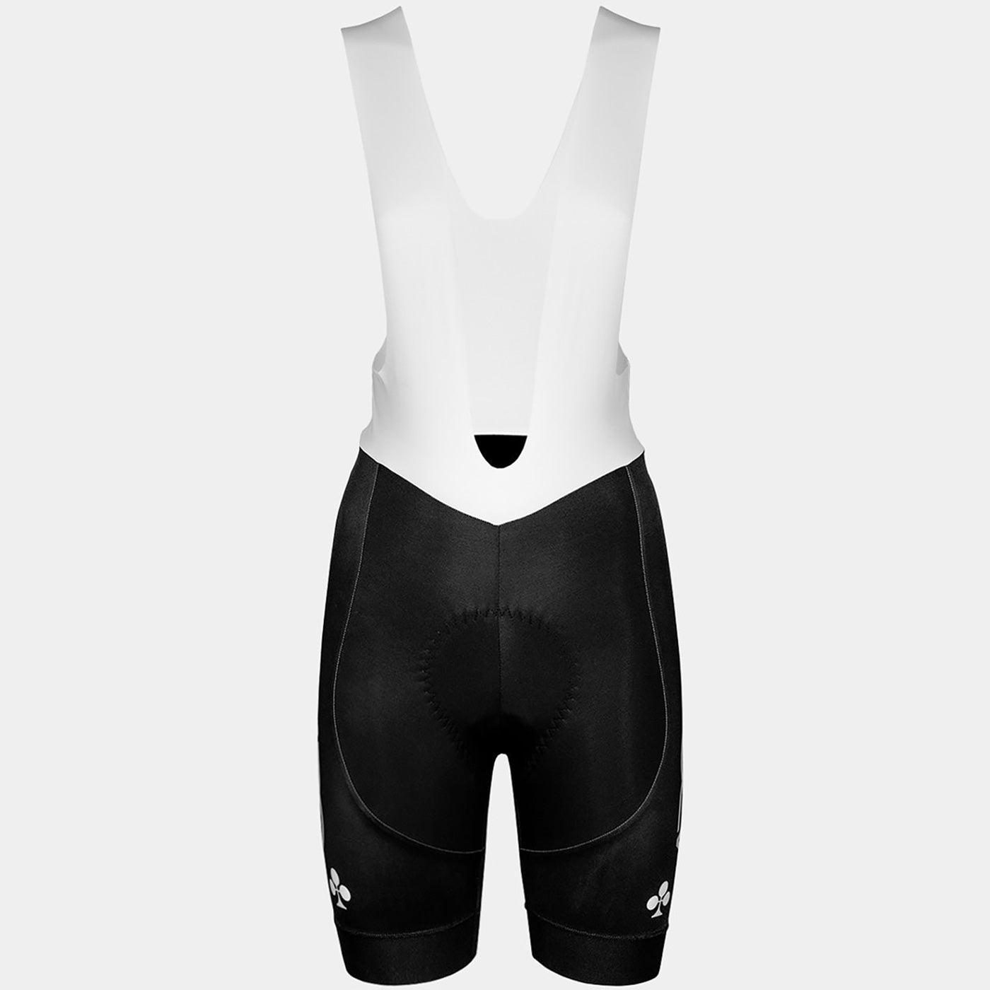 UAE Team Emirates Cycling clothing All4cycling All4cycling