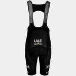Culotte Team UAE 2023