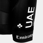 Team UAE 2023 bib short