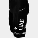 Team UAE 2023 Magistrale tragerhose