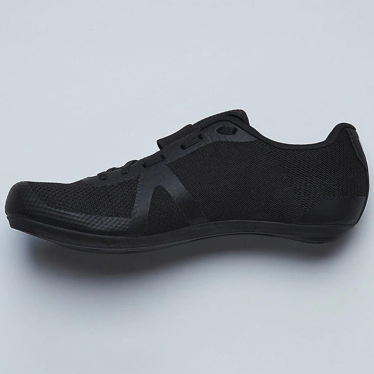 Scarpe Udog Cima - Nero - M