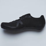 Scarpe Udog Cima - Nero - M