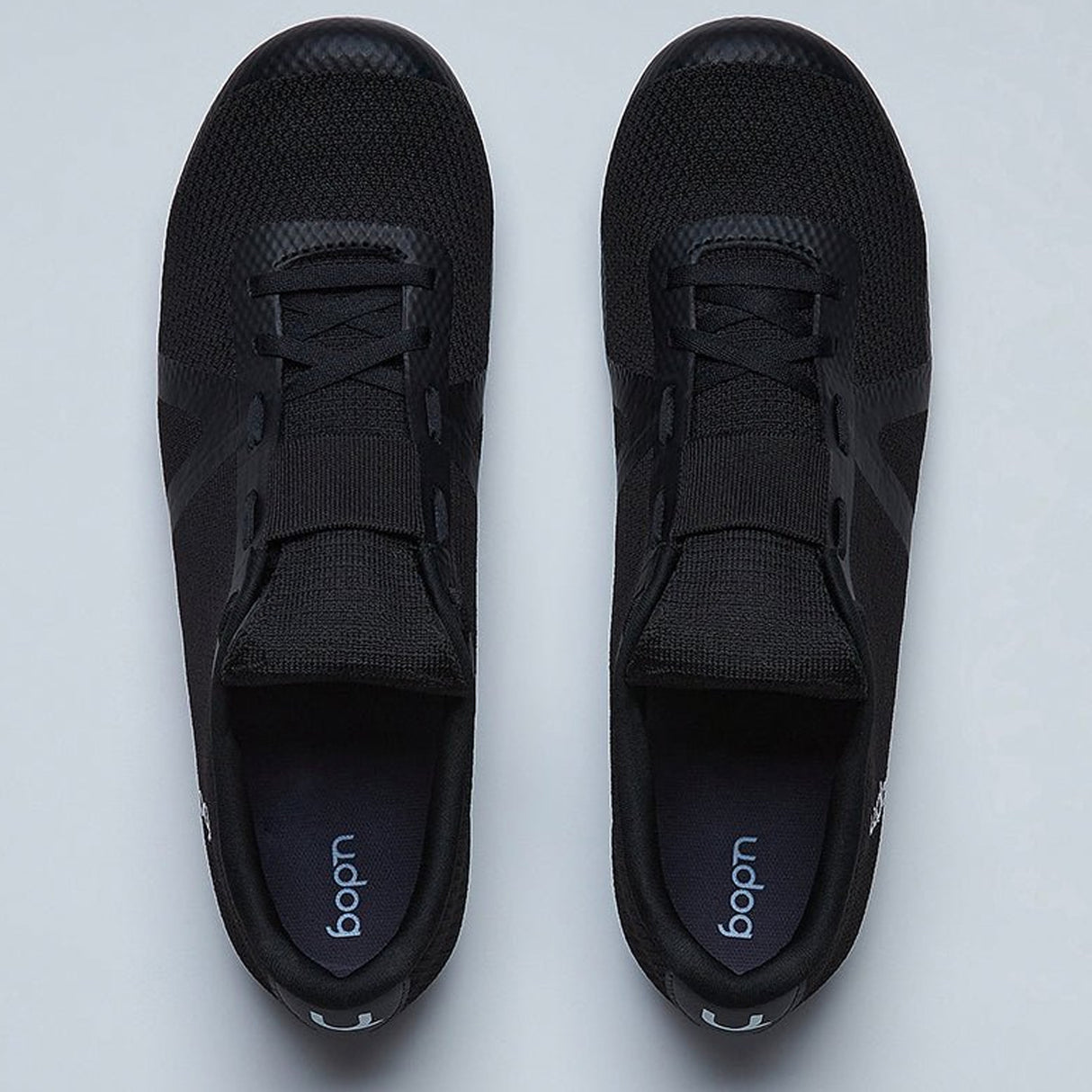 Scarpe Udog Cima - Nero - N