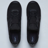 Scarpe Udog Cima - Nero - N