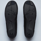 Scarpe Udog Cima - Nero - O
