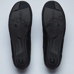 Chaussures Udog Cima - Noir