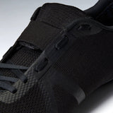 Scarpe Udog Cima - Nero - P