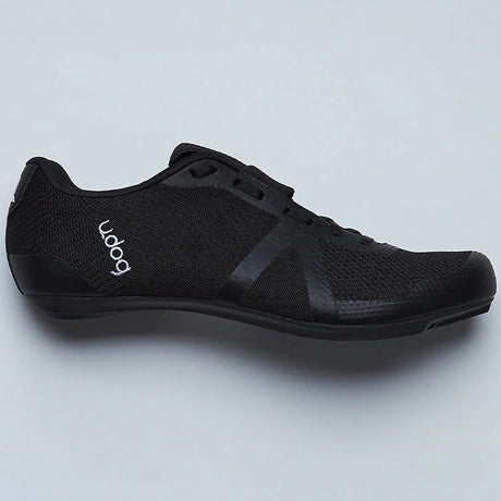 Scarpe Udog Cima - Nero - L