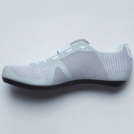 Scarpe Udog Cima - Bianco - I