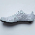 Udog Cima shoes - White