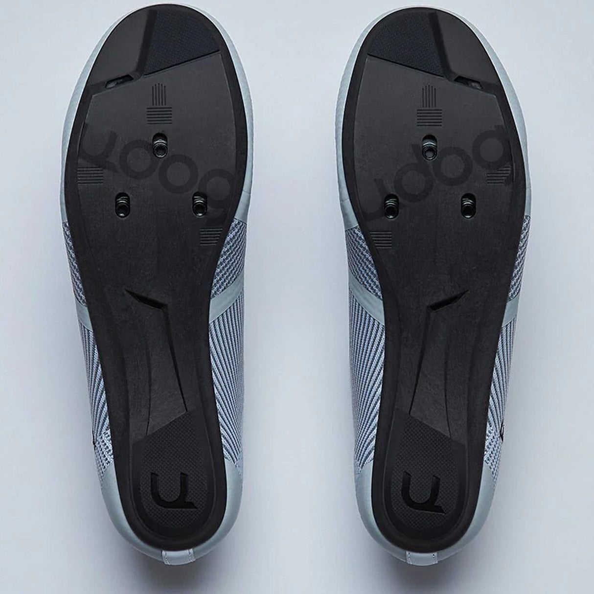 Scarpe Udog Cima - Bianco - M