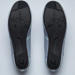 Chaussures Udog Cima - Blanc
