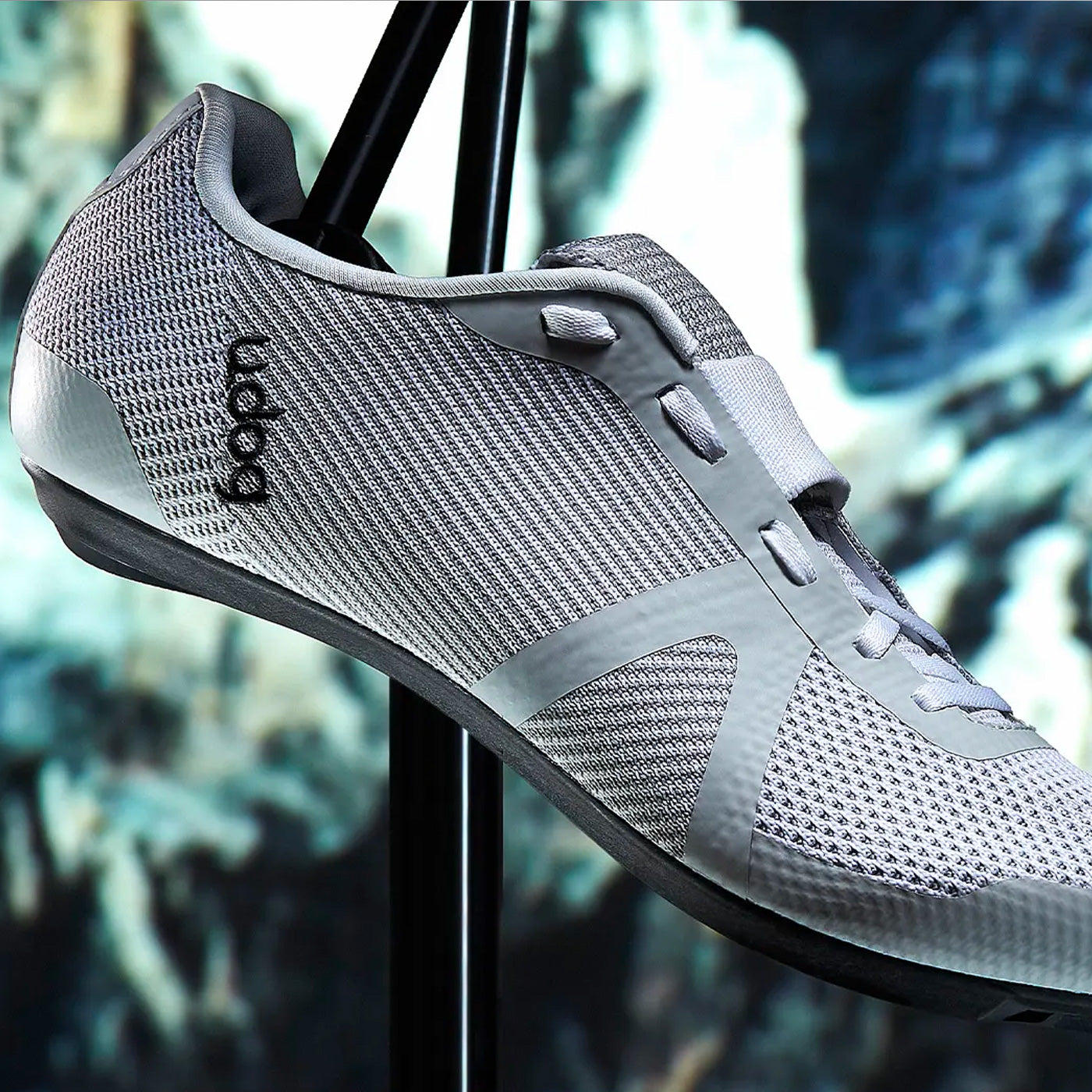 Udog Cima shoes - White