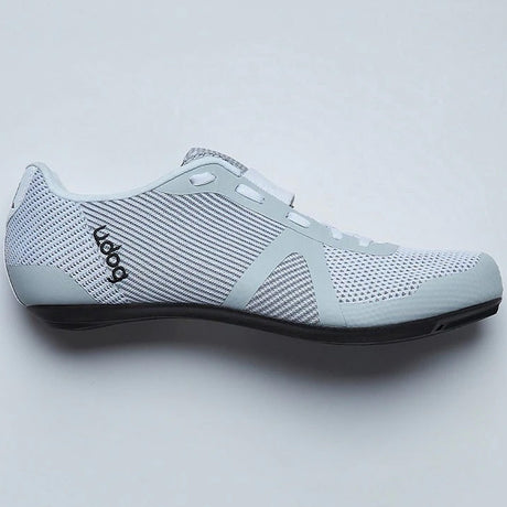 Scarpe Udog Cima - Bianco - H