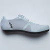 Udog Cima shoes - White