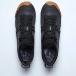 Chaussures Udog Distanza Carbon - Noir
