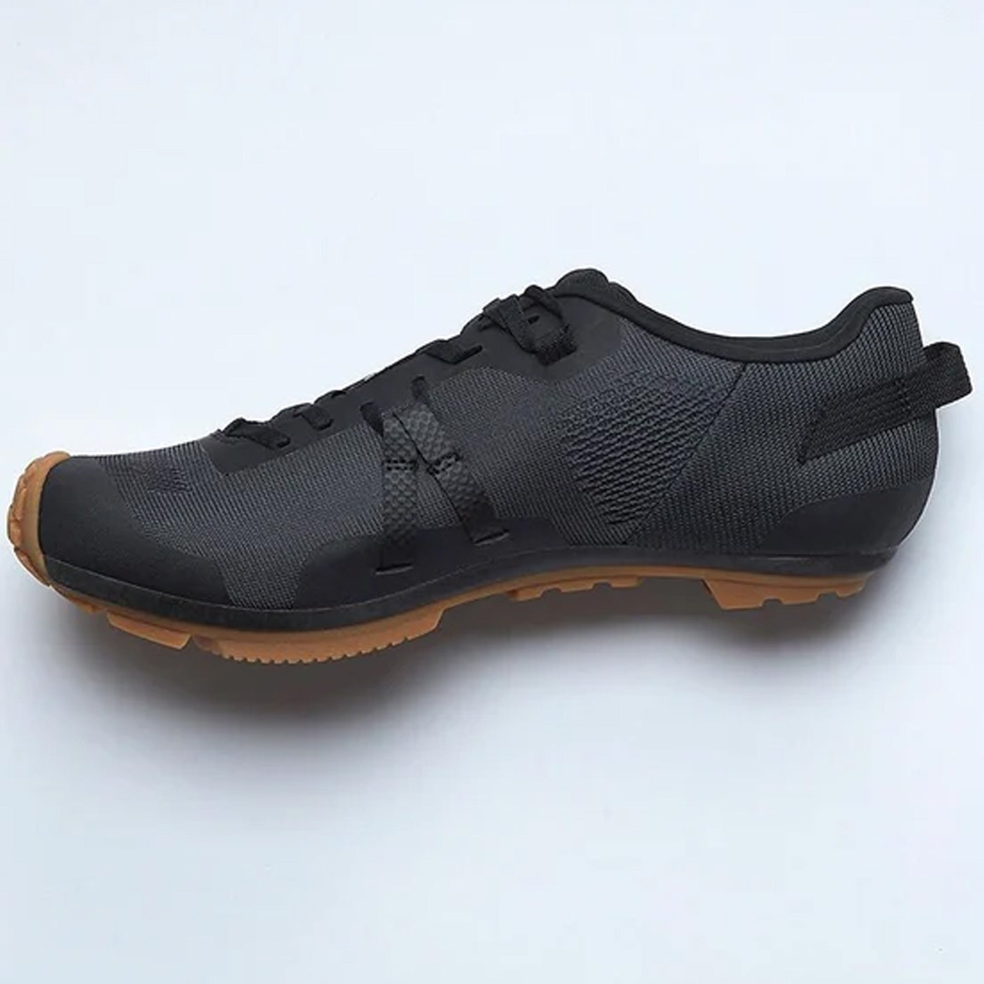 udog ビンディングシューズ【DISTANZA】 Udog Distanza carbon shoes - Black