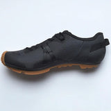 Scarpe Udog Distanza Carbon - Nero - B