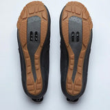 Scarpe Udog Distanza Carbon - Nero - C