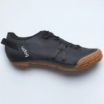 Udog Distanza carbon shoes - Black