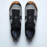 Scarpe Udog Distanza - Grigio - P