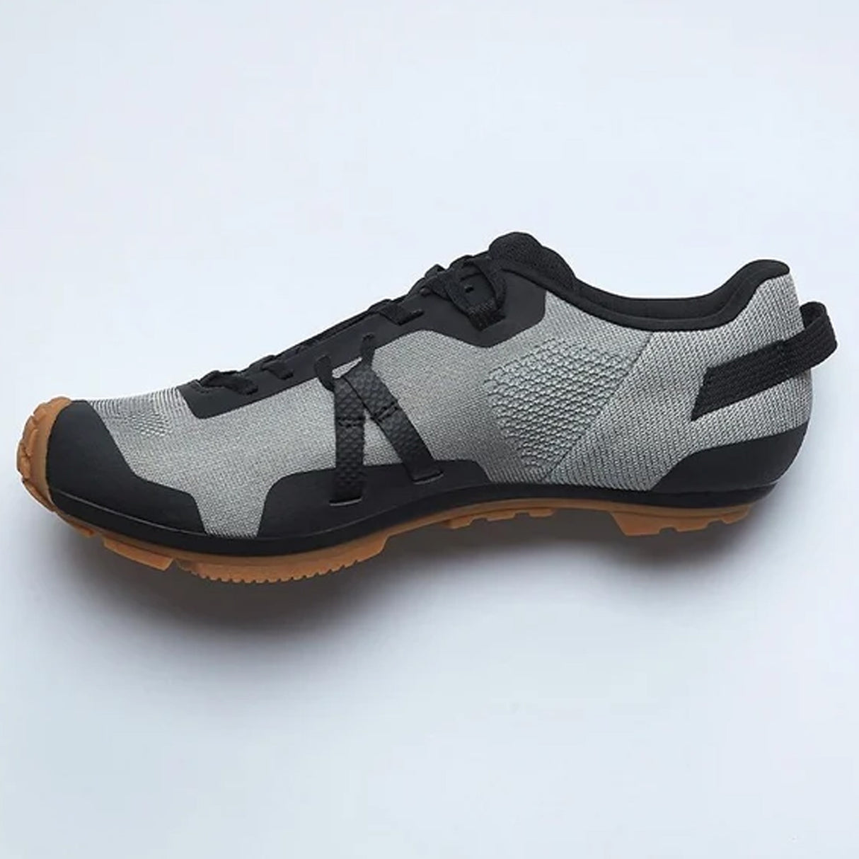 Scarpe Udog Distanza - Grigio - Q