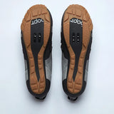 Scarpe Udog Distanza - Grigio - A