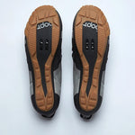 Chaussures Udog Distanza - Gris