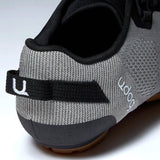 Scarpe Udog Distanza - Grigio - B
