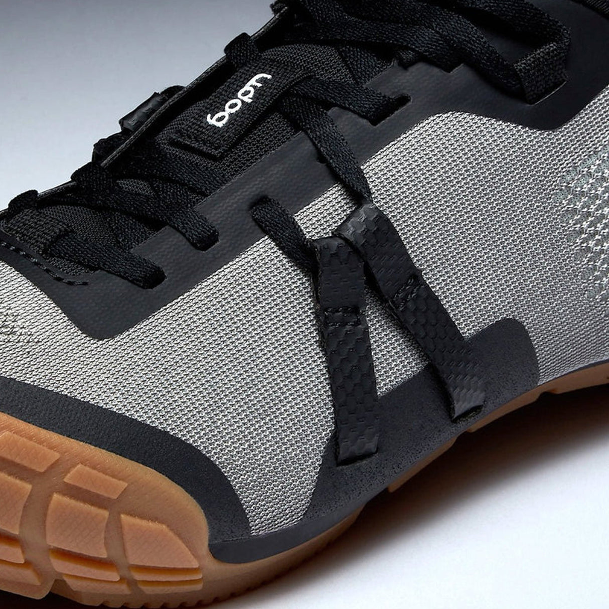 Scarpe Udog Distanza - Grigio - C