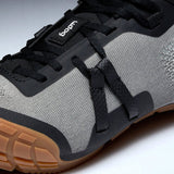 Scarpe Udog Distanza - Grigio - C
