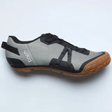 Scarpe Udog Distanza - Grigio - O