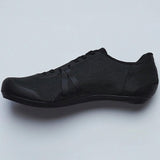 Scarpe Udog Tensione - Nero - B