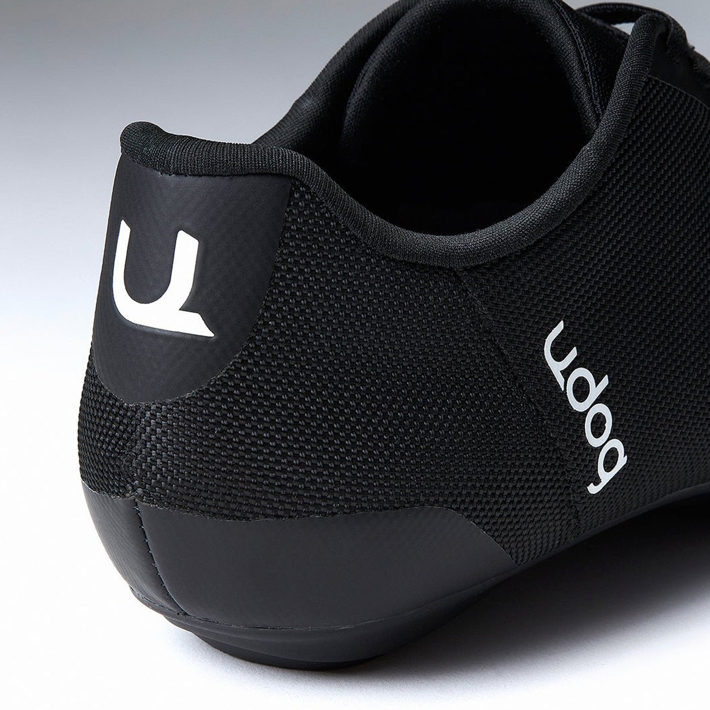 Udog Tensione shoes - Black