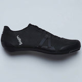 Scarpe Udog Tensione - Nero - Q