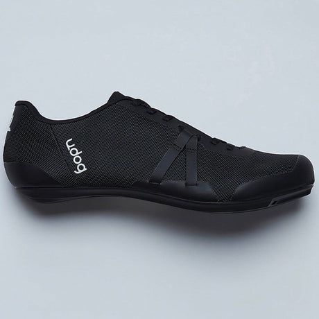 Scarpe Udog Tensione - Nero - Q