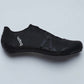 Scarpe Udog Tensione - Nero - Q
