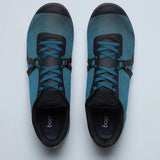 Scarpe Udog Tensione - Blu - M