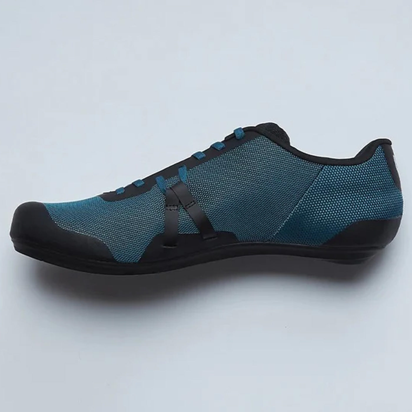Zapatillas Udog Tensione - Azul