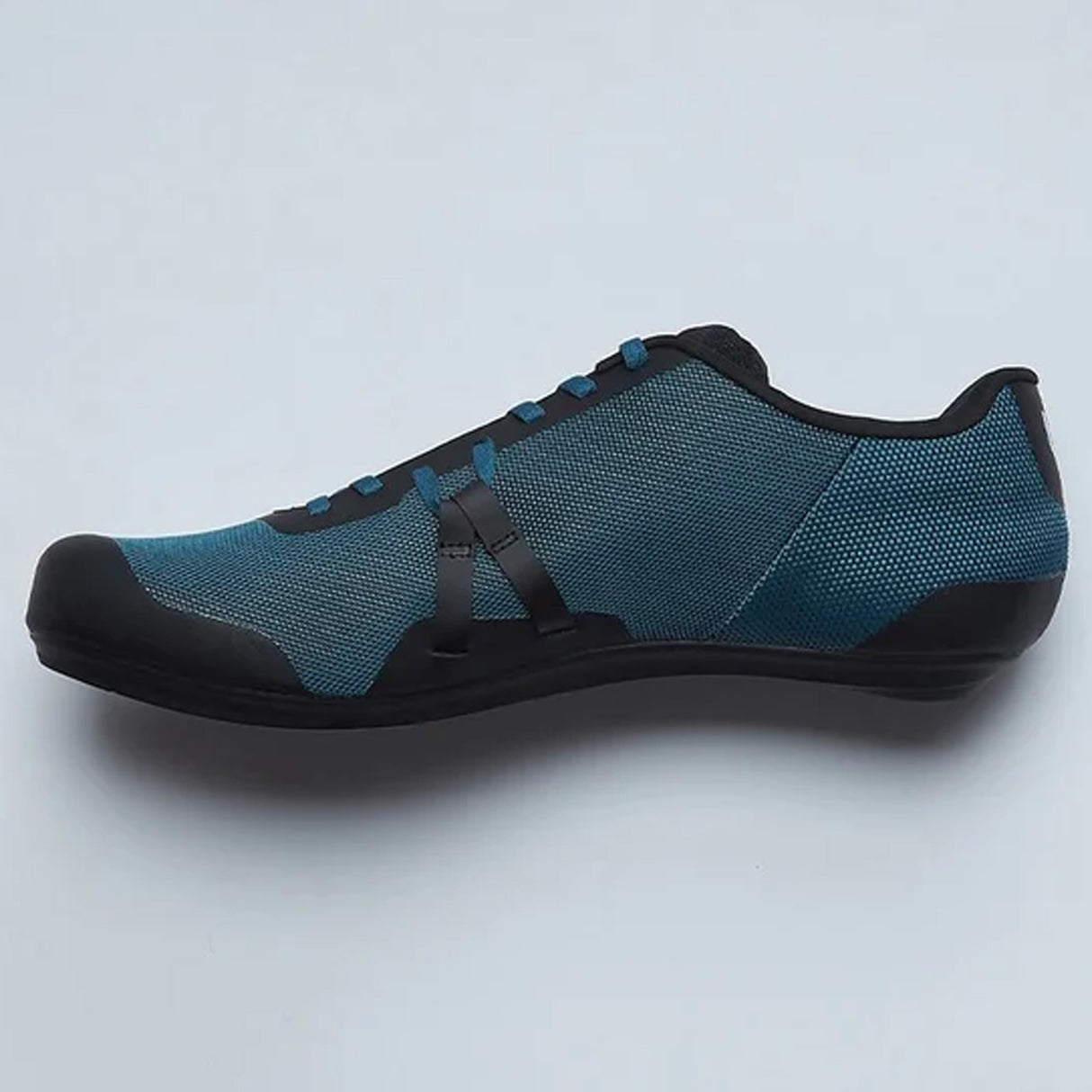 Scarpe Udog Tensione - Blu - N