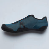 Scarpe Udog Tensione - Blu - N