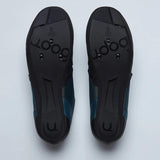 Scarpe Udog Tensione - Blu - O