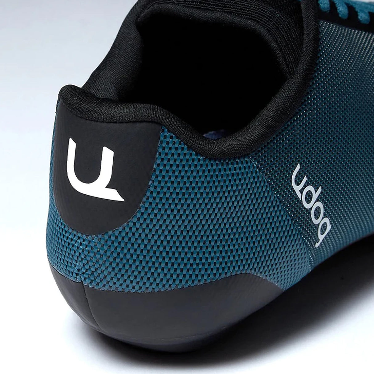 Scarpe Udog Tensione - Blu - Q