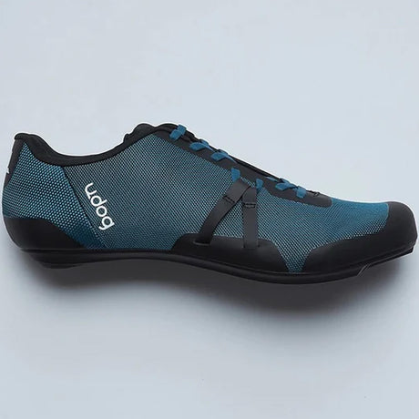 Scarpe Udog Tensione - Blu - L