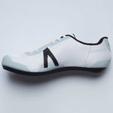 Scarpe Udog Tensione - Bianco - H