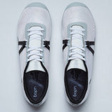 Scarpe Udog Tensione - Bianco - I