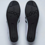 Scarpe Udog Tensione - Bianco - L