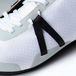 Chaussures Udog Tension - Blanc